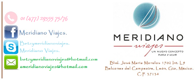 Carta de autorizacion para transferencia bancaria