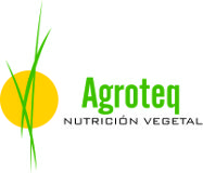 AGROTEQ SA DE CV - Querétaro