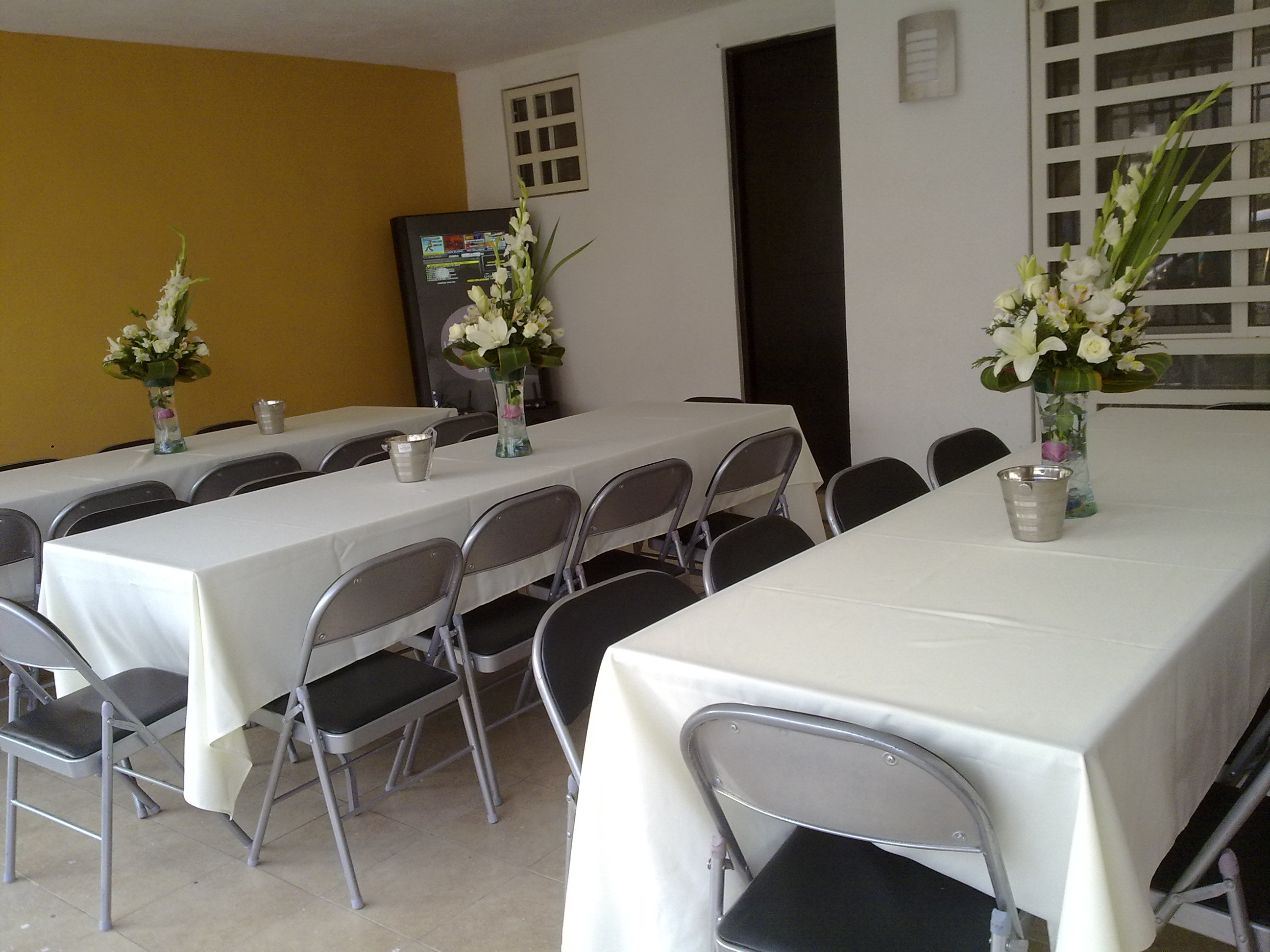 Atrampokids Trampolines Guadalupe Nuevo León