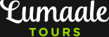 Cancun Tours by Lumaale