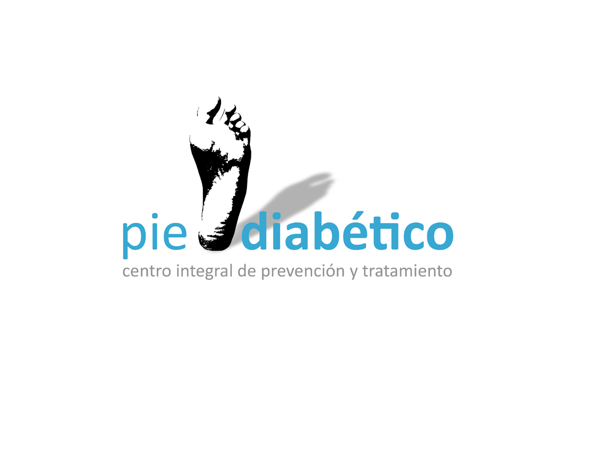 Centro Integral de Prevención y manejo de Pie Diabetico Monterrey