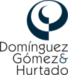 Contadores en Cancun DGYH