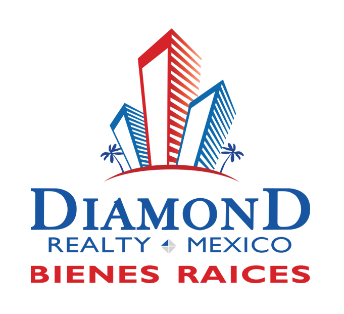 Diamond Realty México Mazatlán
