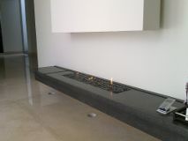 DISEÑO Y CHIMENEAS DE TOLUCA - San Mateo Atenco