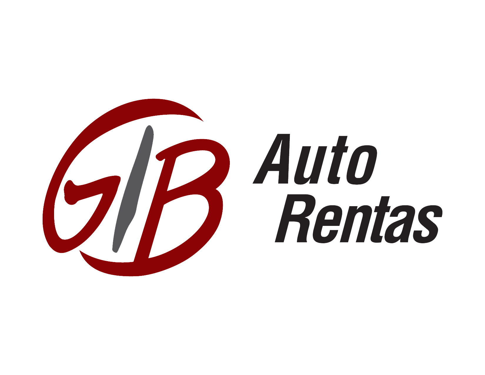 GIB Car Auto Rentas León