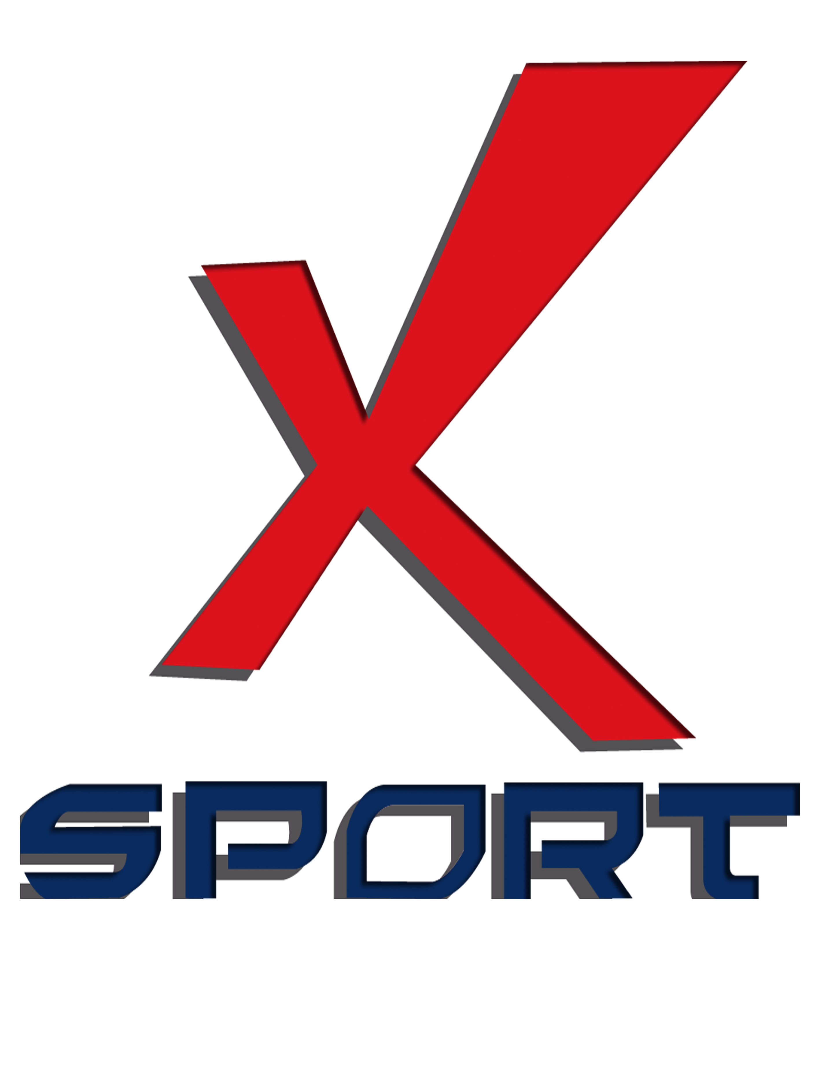 Gimnasio Xsport Merida Mérida