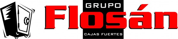 Grupo Flosan Culiacán