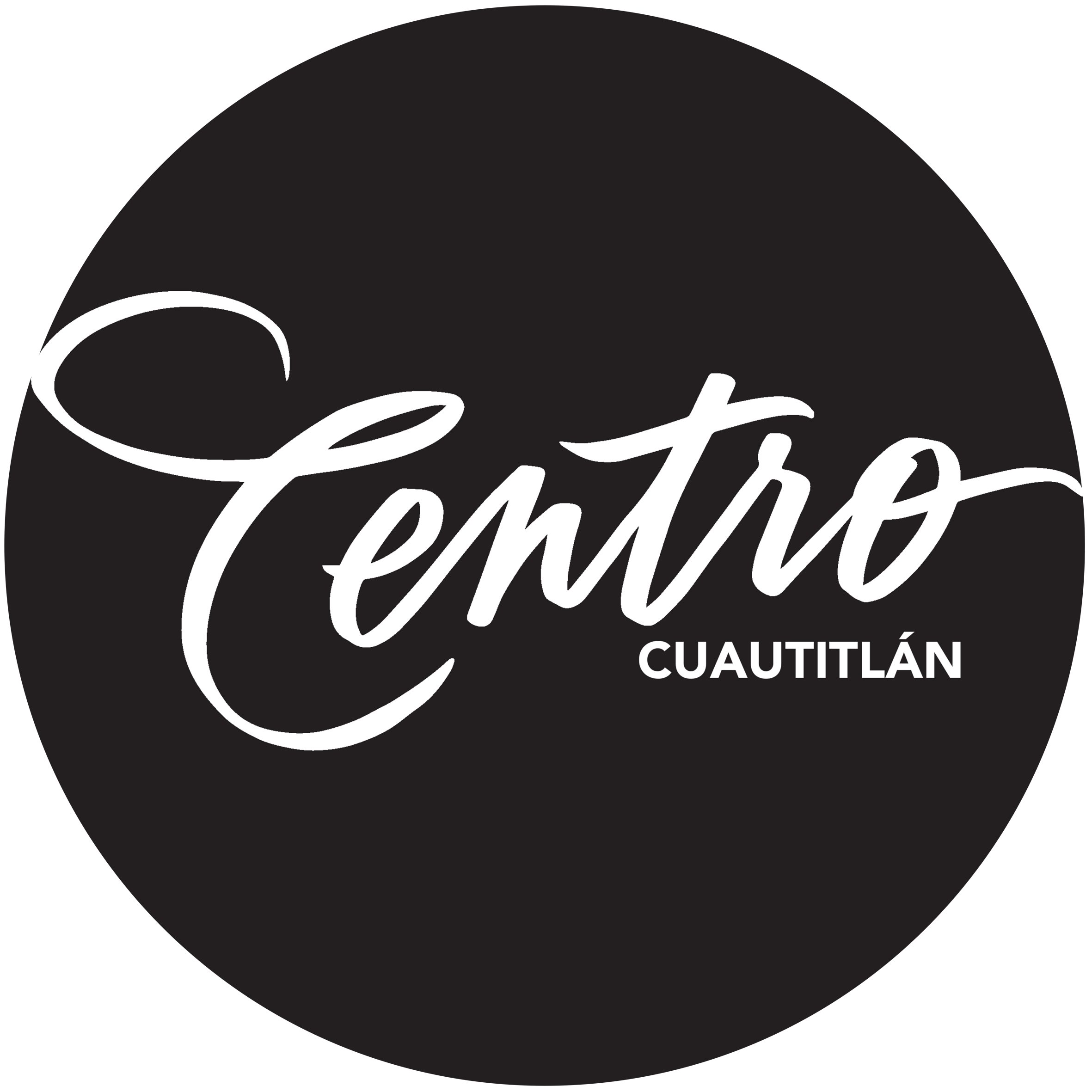 Iglesia Centro Cuautitlán AR - Cuautitlán Izcalli