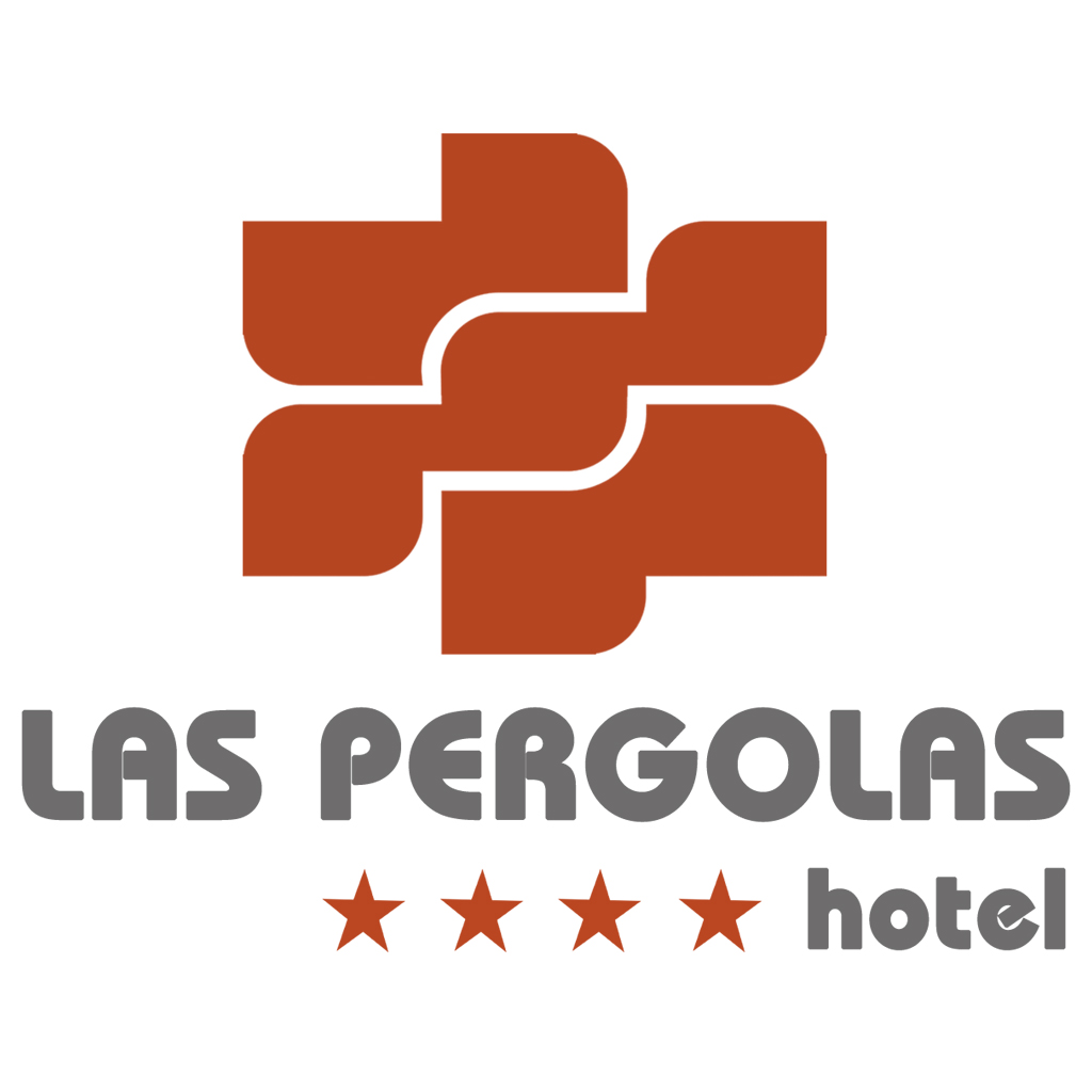 Hotel Las Pergolas Guadalajara