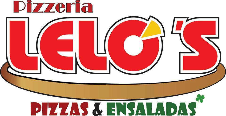 Foto de LELOS PIZZAS