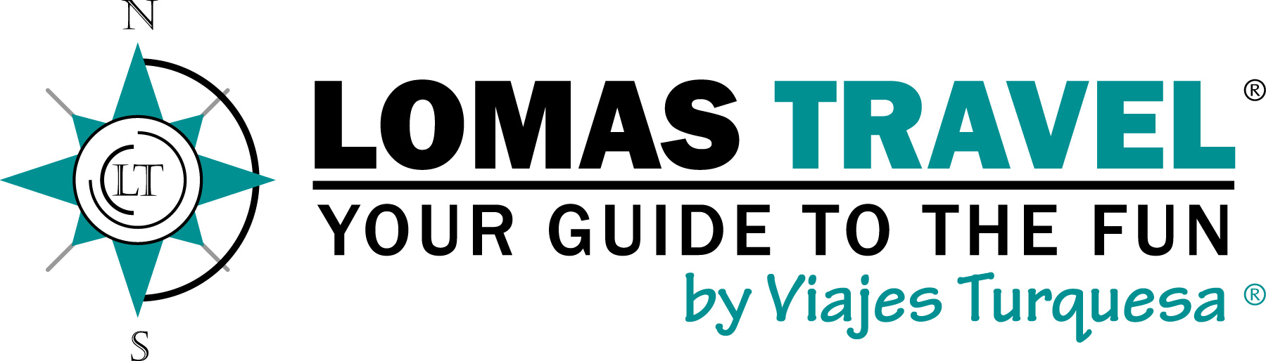 Lomas Travel Cancún