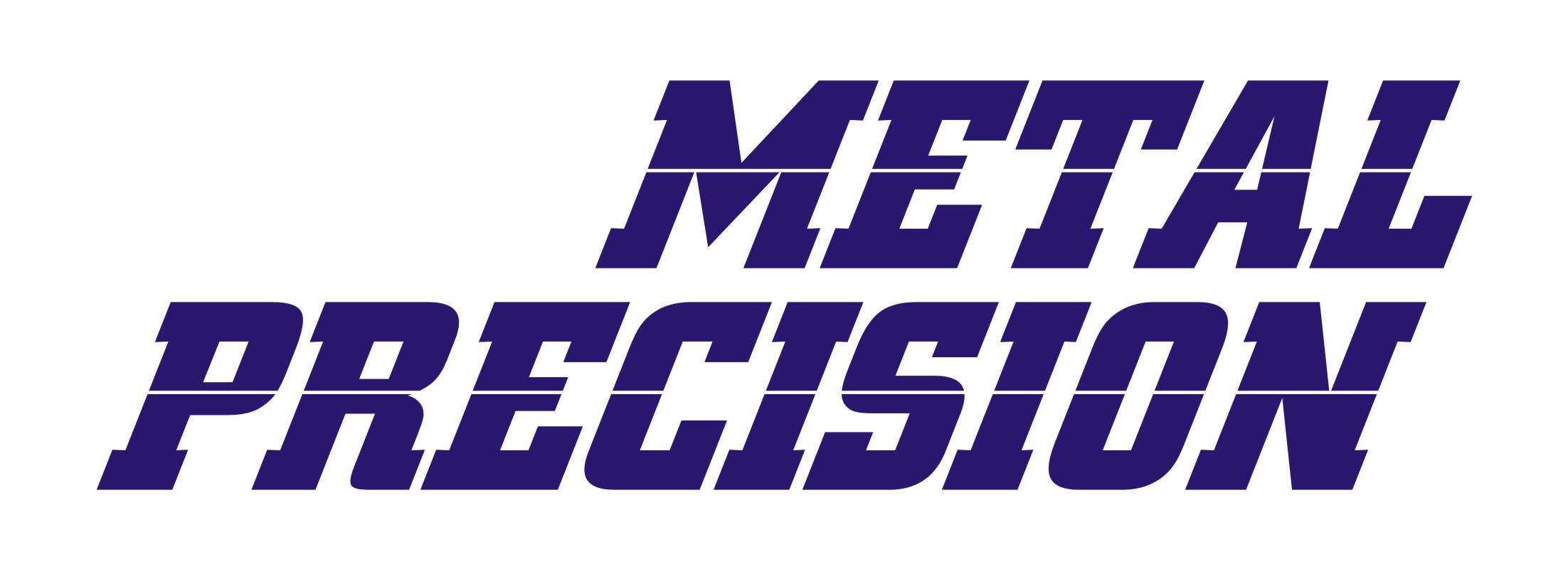Metal Precision SA de CV Aguascalientes