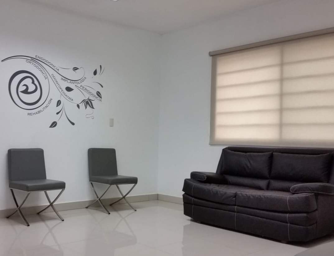 Odontocosmetic Clinica Dental Torreón