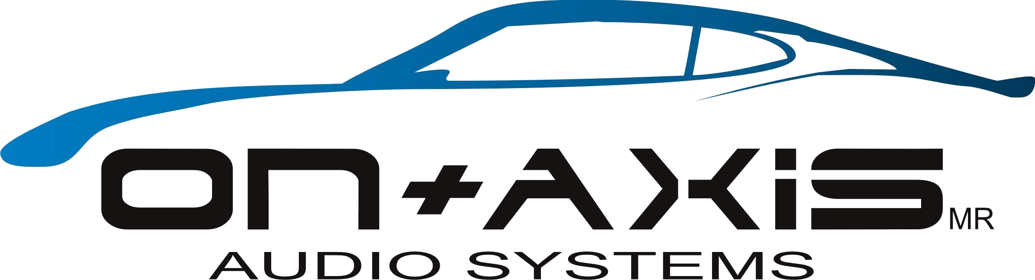 On Axis Instalación de Equipos de Car Audio, Comfort y Seguridad