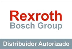 Perfiles Bosch El Marques
