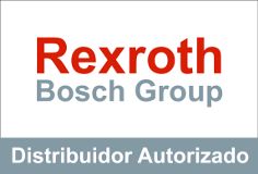 Perfiles Bosch El Marques