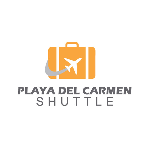 Playa del Carmen Shuttle
