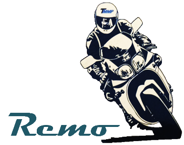 Foto de Remo Motos S.A de C.V. Gustavo A. Madero