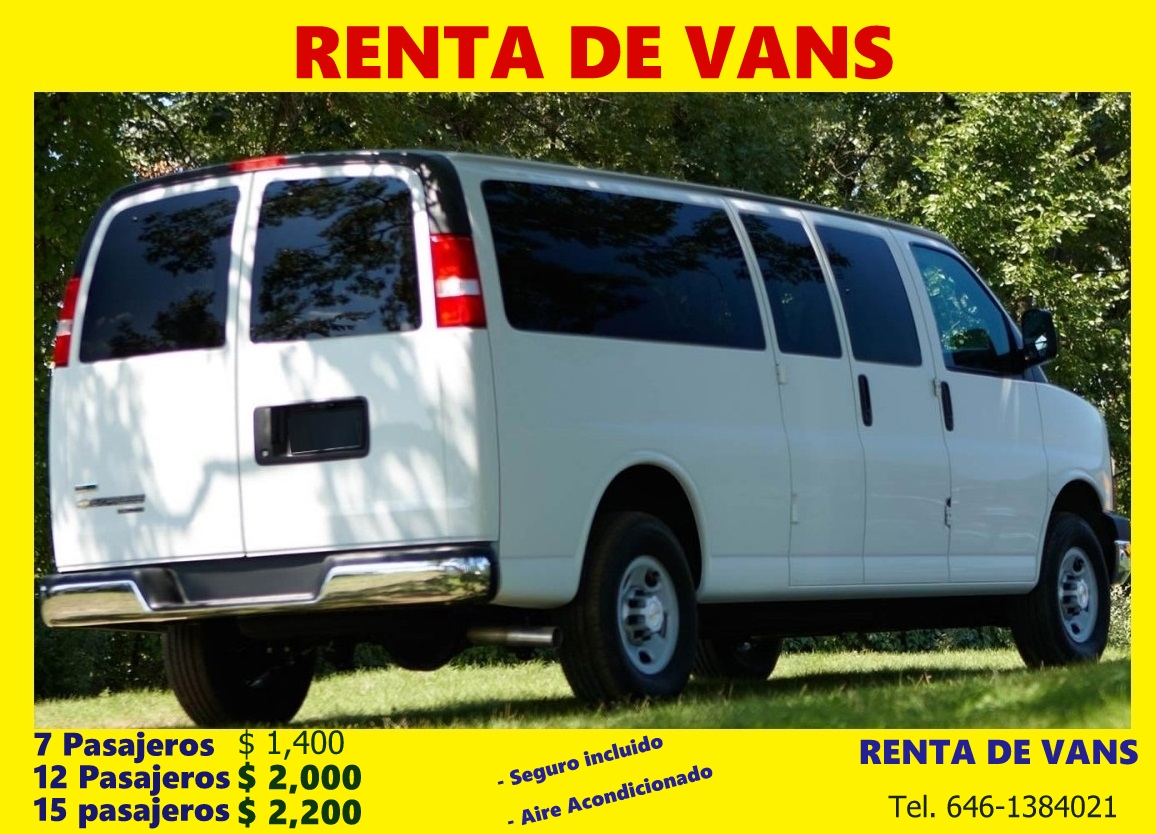 Arriba 89+ images carros en ensenada Viaterra.mx