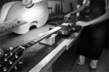 Fotos de Reparación De Instrumentos Musicales De Cuerda Importados Y Nacionales Eléctricos Y Acústicos Trabajos Garantizados Como En Fábrica