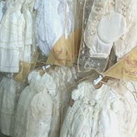 Ropones pia caterina best sale