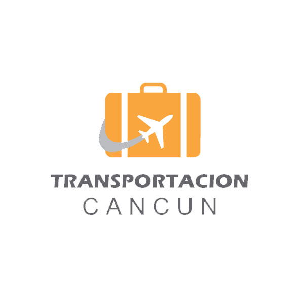Transportación Cancún