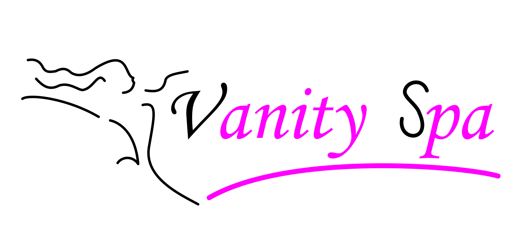 Vanity Spa Guadalajara