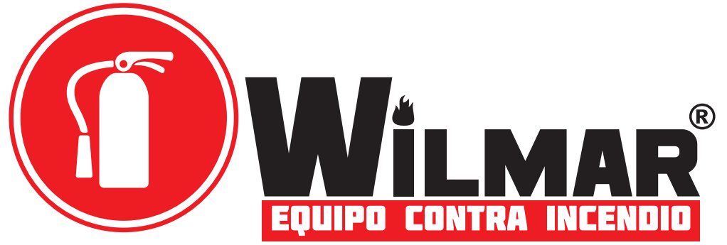 Wilmar Equipo Contra incendio Tampico