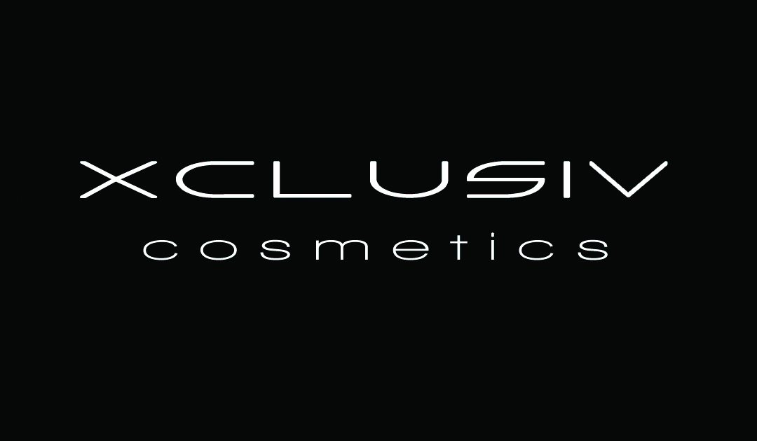 Xclusiv Makeup Center Reynosa